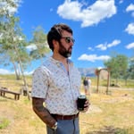 Evan Cowan - @eyes.have.miles - Instagram