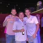 Evan Cowan - Facebook