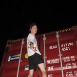 Evan Cowan - @evancowan_714 - Instagram