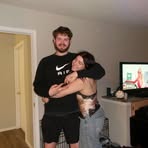 Evan Cowan - Facebook