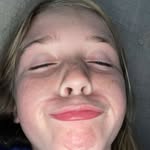 Evan Cowan - @cowan.evan - Instagram