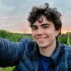 Evan Cowan - @evancowan1 - TikTok
