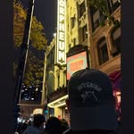 Evan Cowan-Gulbrandsen - @egulsflight - Instagram
