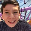 Evan Cowan - @thelits2006 - TikTok