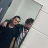 Evan Cowans398 - @evancowans0 - TikTok