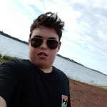 evan cowans - @evan.cowans - Instagram
