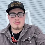Evan Cowans - @evan_cowans22 - Instagram