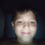 evan edward cowan - @cowanevan123al - Instagram