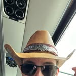 Evan - @eva_ncowan - Instagram