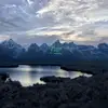evan - @evan.cowan010 - TikTok