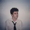 evancowan1 - @evancowan627 - TikTok