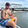 evan.cowan6.7 - @evan.cowan6.7 - TikTok