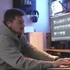 evancowan6 - @evancowan6 - TikTok