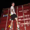 evancowan_714 - @cowan_714 - TikTok