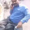 Nildeep_Talavia - @evan_cowan - TikTok