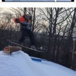 Theycallmeevan - @evan_cowan34 - Instagram