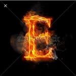 Evan_230 - @evan_crabb9780 - Instagram
