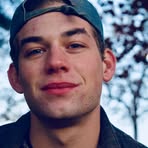 Evan Crabb - Facebook