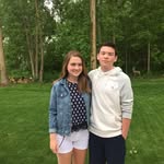 Evan Crabb - @evancrabb12 - Instagram