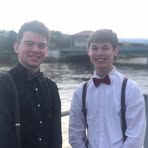 Evan Crabb - Facebook