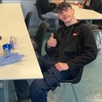 Evan Crabb - Facebook