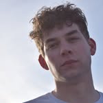 Evan Crabb - @evan_crabb - Instagram