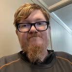 Evan Crabb - Facebook