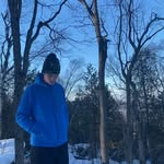 Evan - @evancrabb - Instagram
