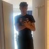 evancrabb - @evancrabb2 - TikTok