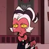 Even steven - @evancrabbe - TikTok
