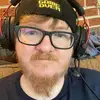 Game over 64 - @evancrabb97 - TikTok