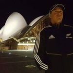 Evan Crockett - @crockett_evan - Instagram