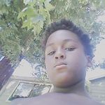 Evan Crockett - @ymw.evan - Instagram