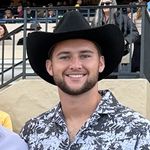 Evan Crockett - @evan_crockett - Instagram
