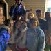 Evan Crockett - Facebook