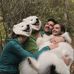 Evan Crockett - Facebook
