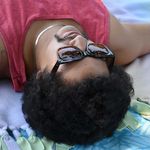 Evan Crockett - @rockitlikecrockett - Instagram