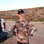 Evan Crockett - @evan._.crockett - Instagram