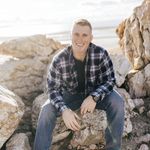 Evan Crockett - @evcrockett24 - Instagram