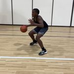 Evan Crockett - @lilgenethetakeover_tht - Instagram