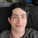 Evan Crockett - @evan.crockett.9 - Instagram