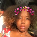 Evanye Crockett - @evanyecrockett1 - Instagram