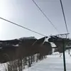 evan_crow13 - @evan_crow13 - TikTok