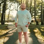 Evan Crow - @evancroww - Instagram