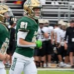 Evan Crow - @evan_crow08 - Instagram