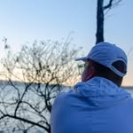 Evan Crow - @evan.crow.photography - Instagram