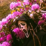 Evan Crow - @matrixjisatsu - Instagram