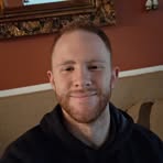 Evan Crow - Facebook