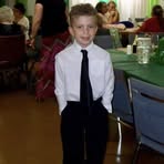 Evan Crow - Facebook