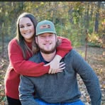 Evan Crow - Facebook